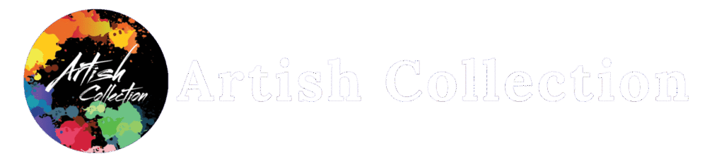 artish collection b (1)