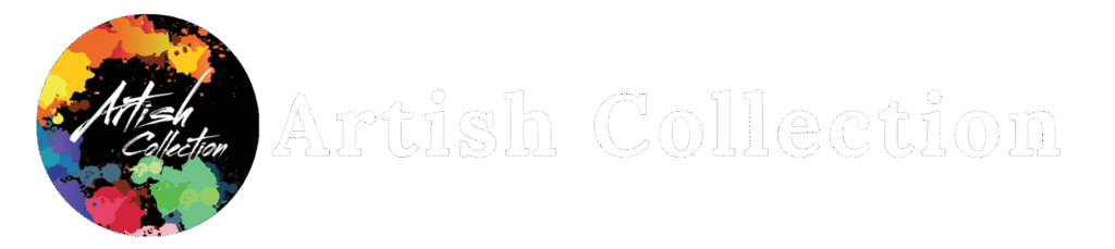 artish collection b (1)