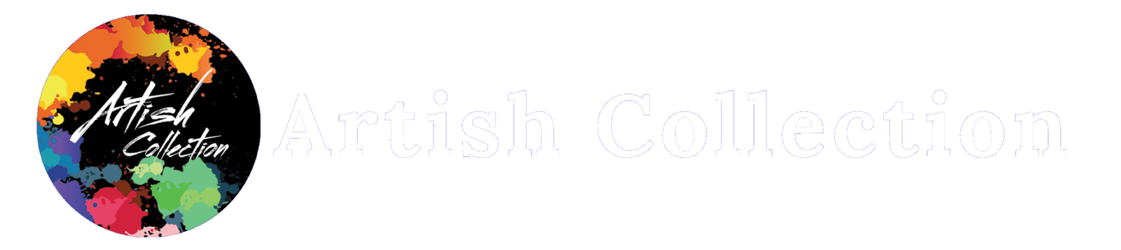 artish collection b (1)