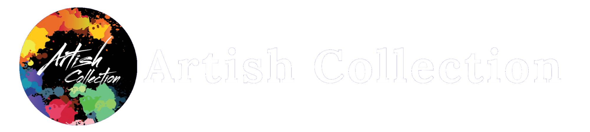 artish collection b (1)