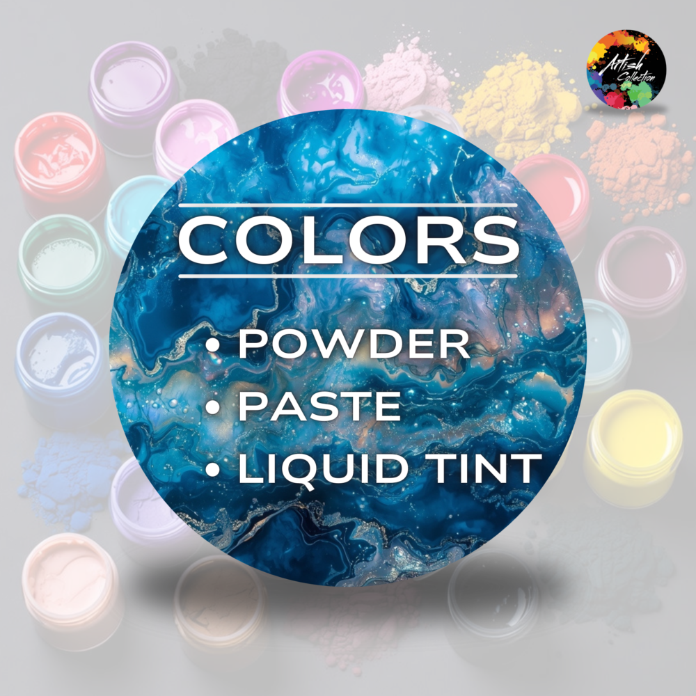 Colors
