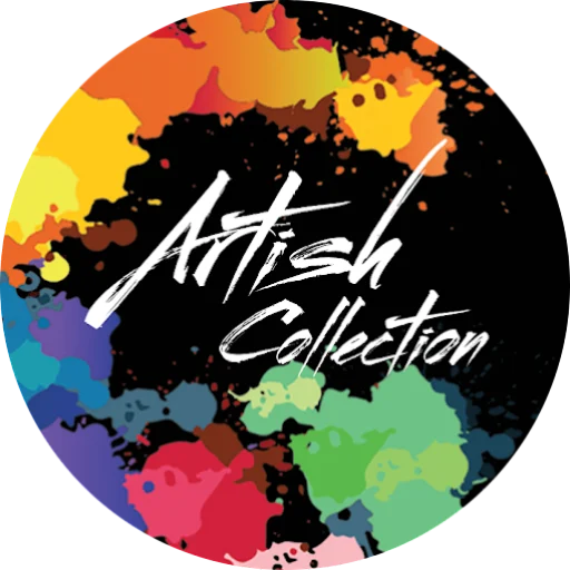 sticker 7cm x 7cm