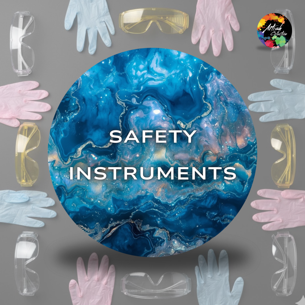 Safety Instruments