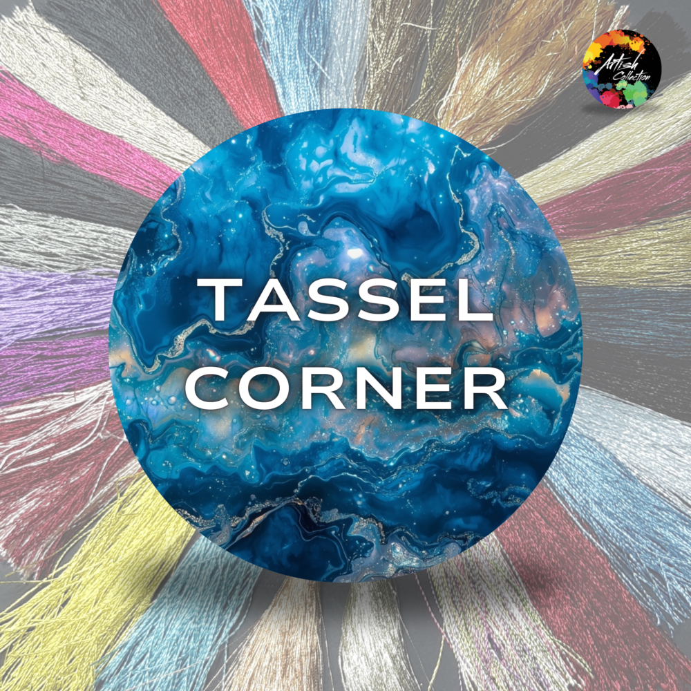 Tassel's Corner