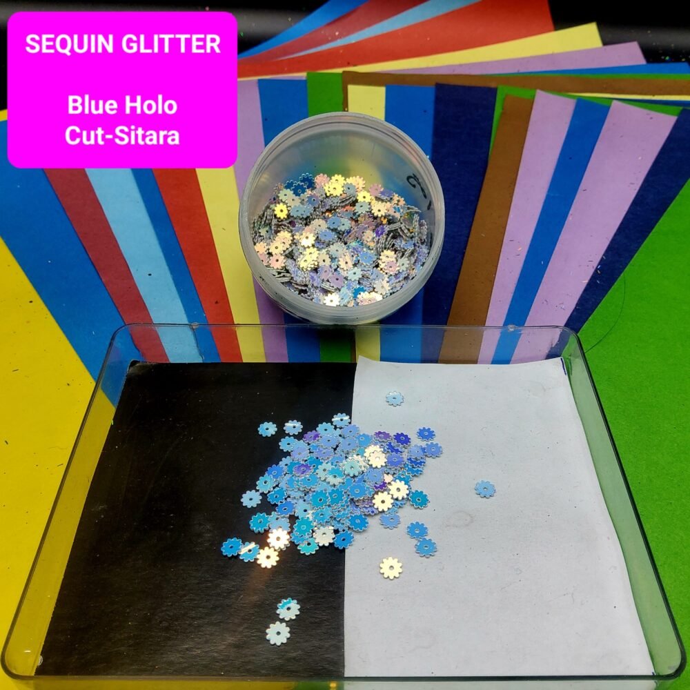 ice cream glass fancy glitter 20g (copy)