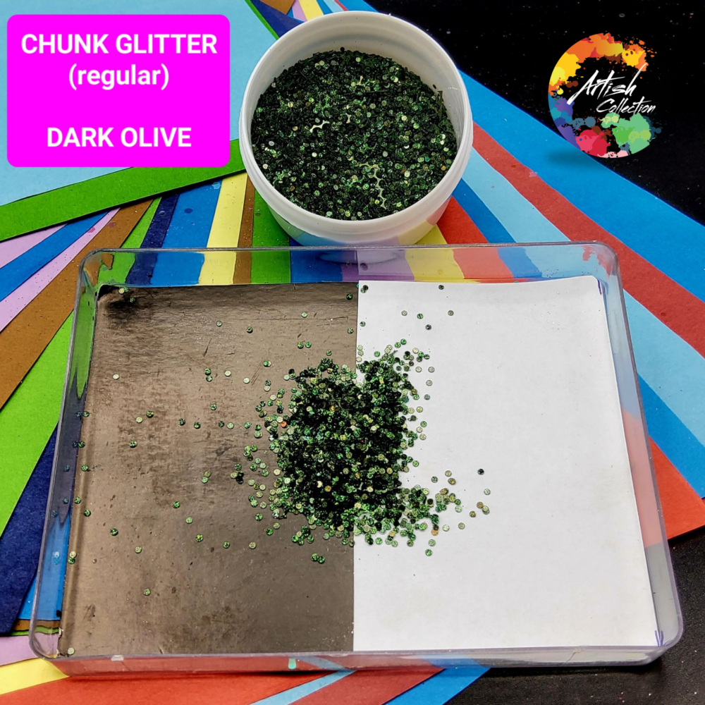 blue j chunk glitter – regular | 20g (copy)