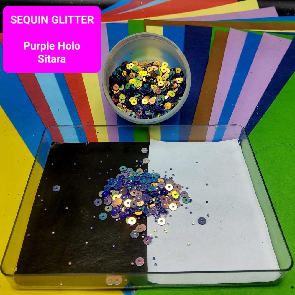 ice cream glass fancy glitter 20g (copy)