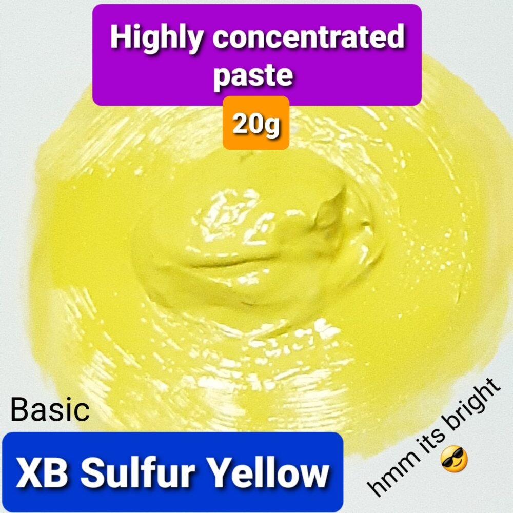 basic/matte violet paste pigment (20g 50g) (copy)