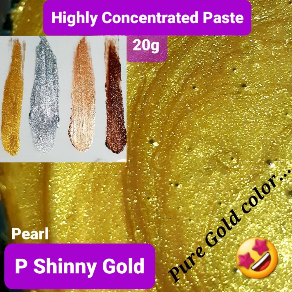 pearl/mica wine red paste pigment (20g 50g) (copy)
