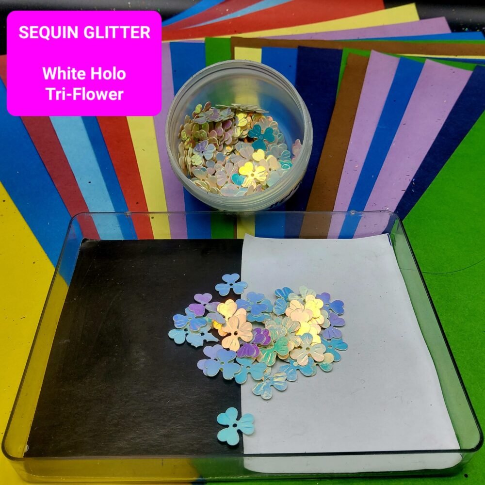 ice cream glass fancy glitter 20g (copy)
