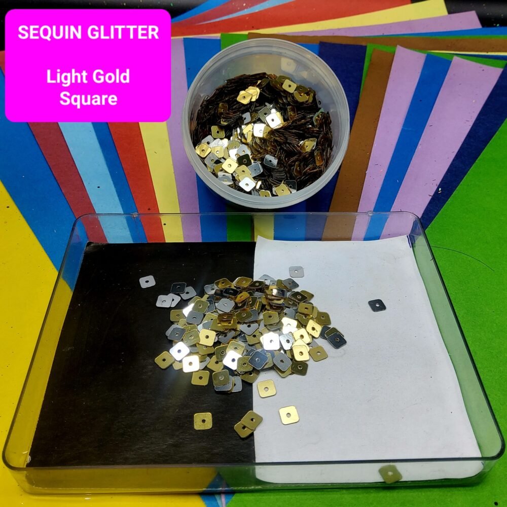 ice cream glass fancy glitter 20g (copy)