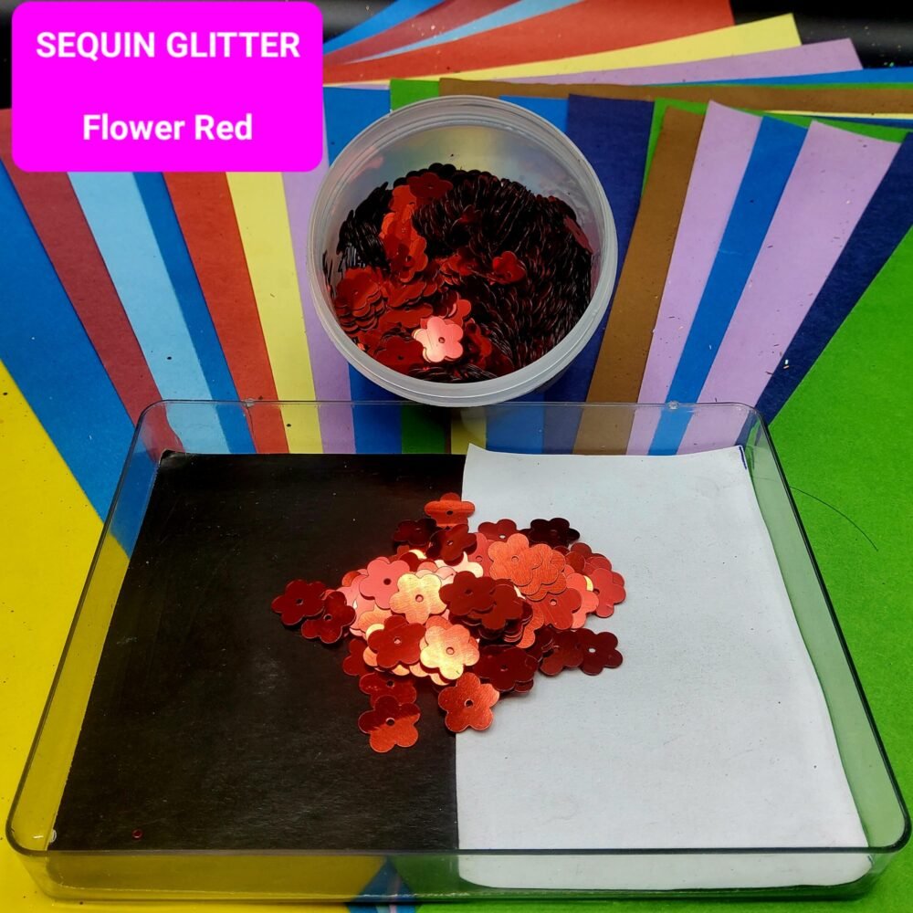 ice cream glass fancy glitter 20g (copy)