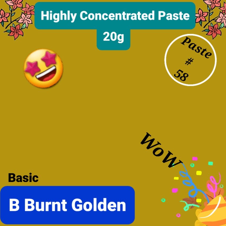 basic/matte violet paste pigment (20g 50g) (copy)