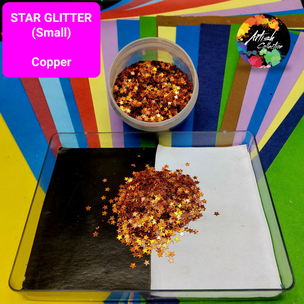 blue holo cut sitara sequin glitter 20g (copy)