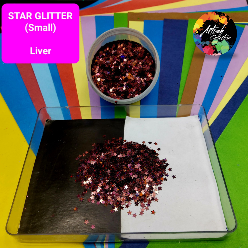 blue holo cut sitara sequin glitter 20g (copy)