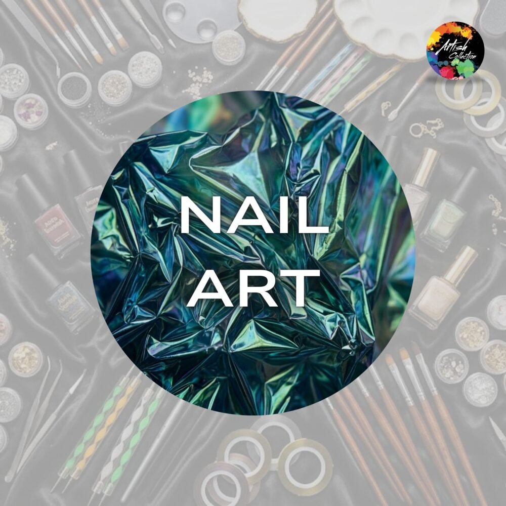 Nail Art