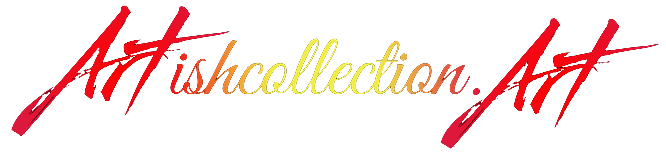 Atishcollection.art 2 1